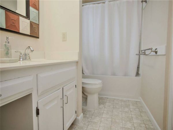 Panama City Beach Home 981931