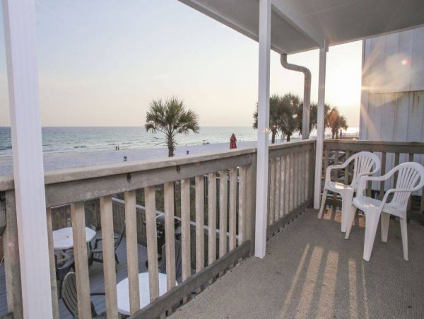 Panama City Beach Home 981931
