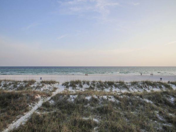 Panama City Beach Home 981931