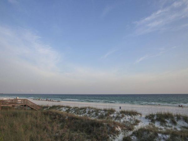 Panama City Beach Home 981931