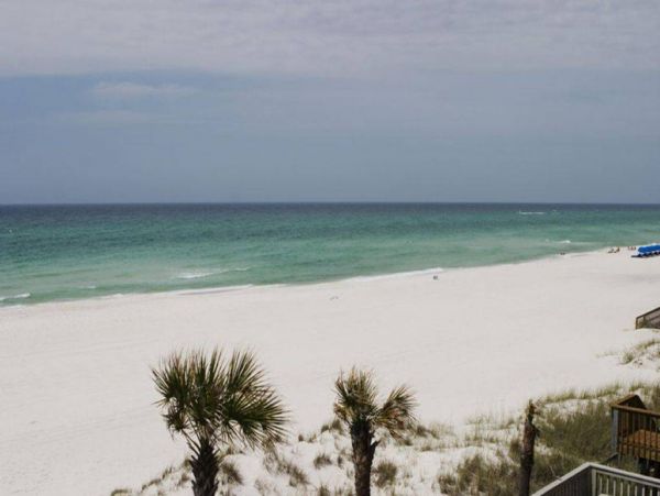 Panama City Beach Home 981931
