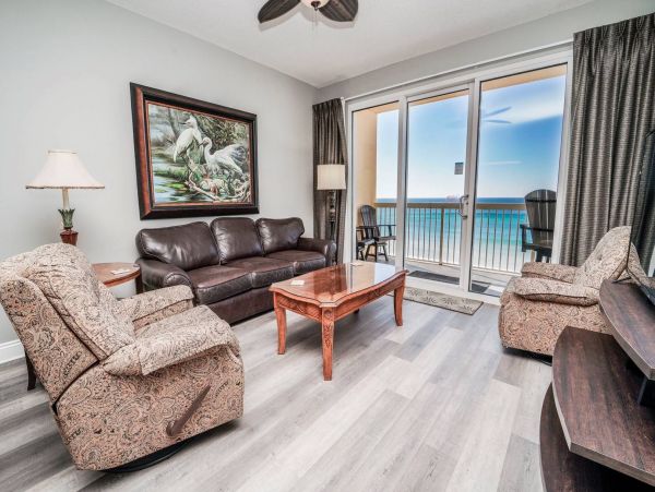 Panama City Beach Home 981932