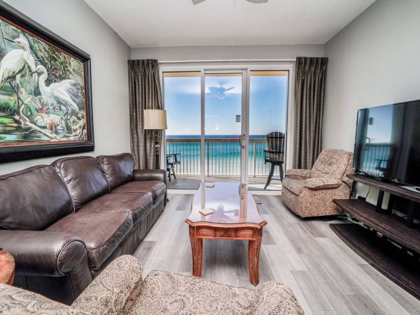 Panama City Beach Home 981932