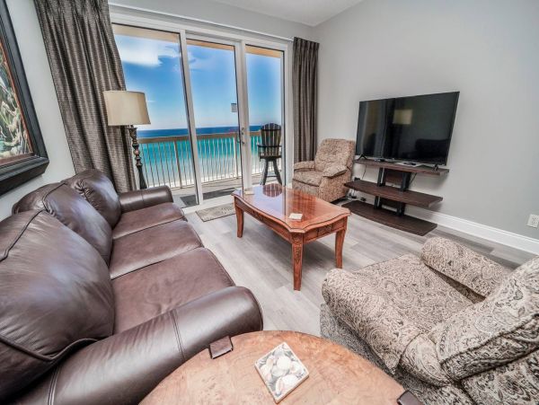 Panama City Beach Home 981932