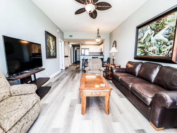 Panama City Beach Home 981932