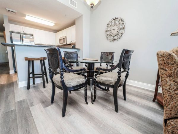 Panama City Beach Home 981932