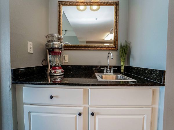 Panama City Beach Home 981932