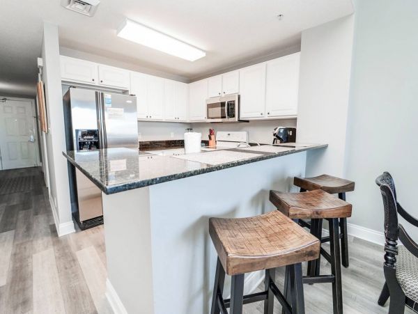 Panama City Beach Home 981932