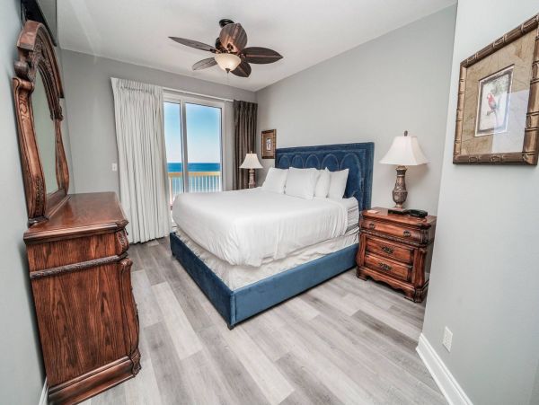 Panama City Beach Home 981932