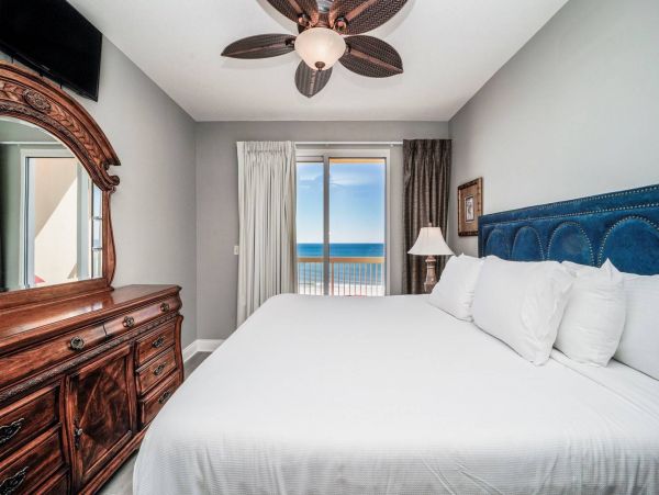 Panama City Beach Home 981932