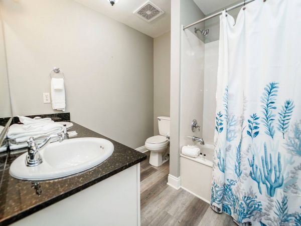 Panama City Beach Home 981932