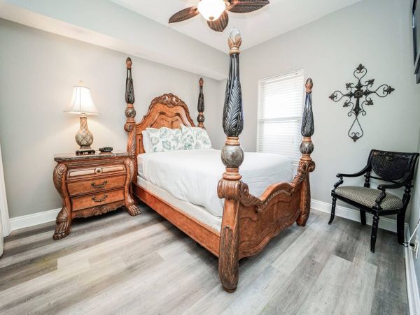Panama City Beach Home 981932