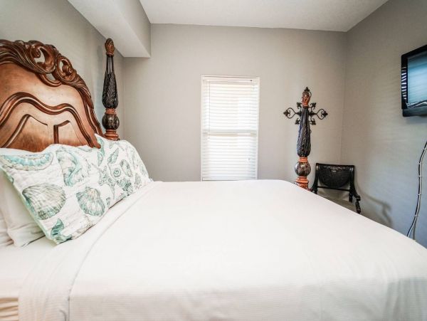 Panama City Beach Home 981932