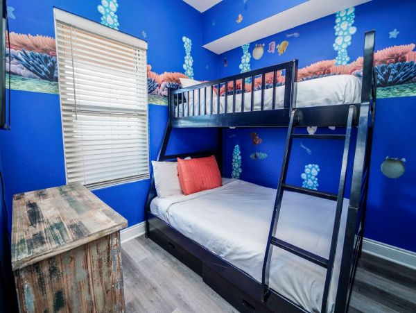 Panama City Beach Home 981932