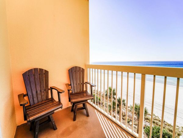 Panama City Beach Home 981932
