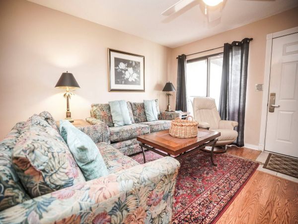 Panama City Beach Home 981933