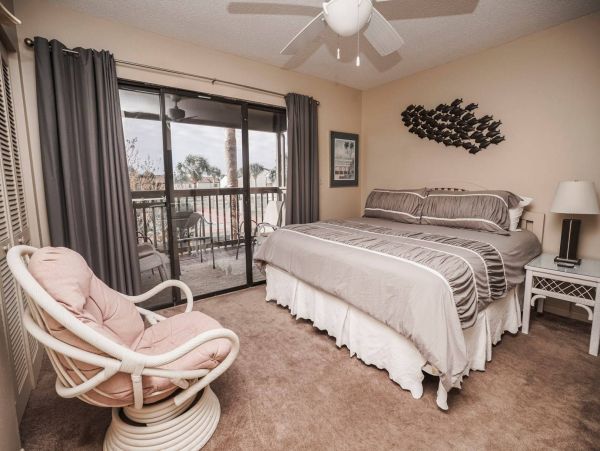 Panama City Beach Home 981933