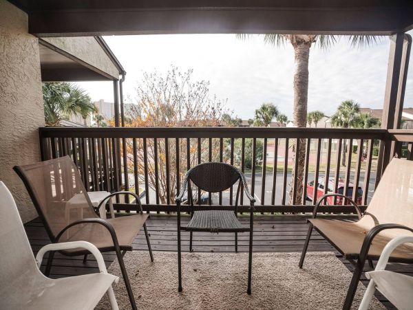Panama City Beach Home 981933
