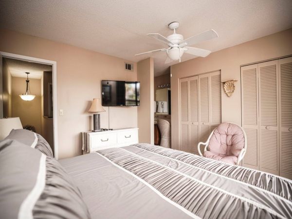 Panama City Beach Home 981933