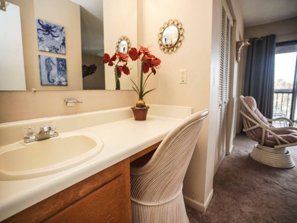 Panama City Beach Home 981933