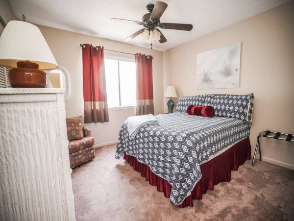 Panama City Beach Home 981933