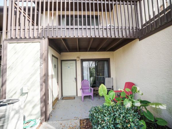 Panama City Beach Home 981933