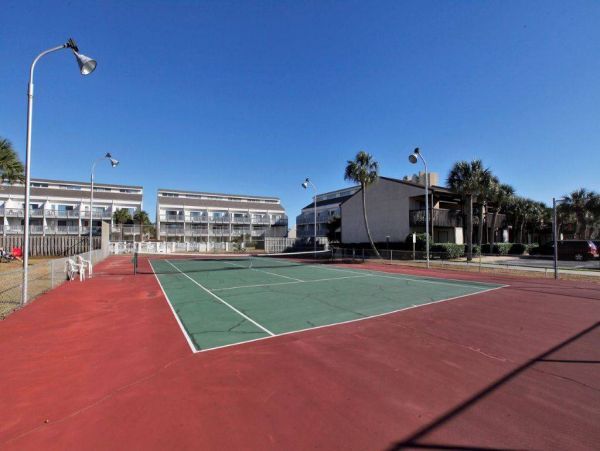Panama City Beach Home 981933