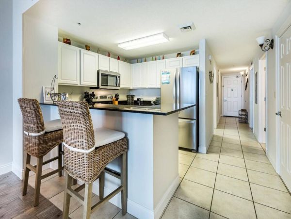 Panama City Beach Home 981934