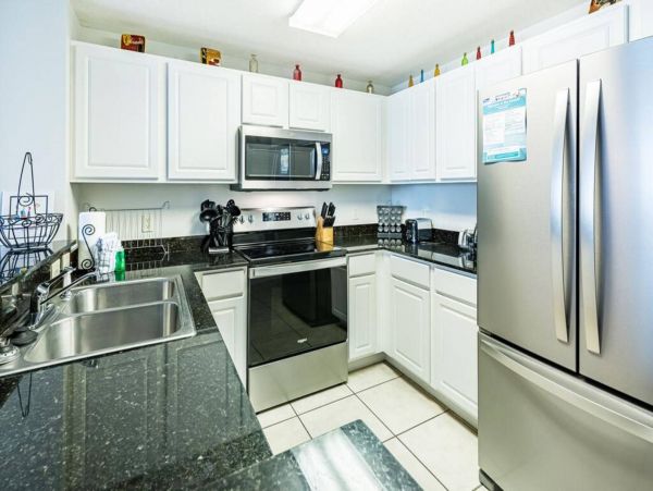 Panama City Beach Home 981934