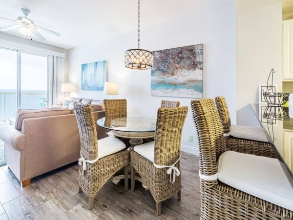 Panama City Beach Home 981934