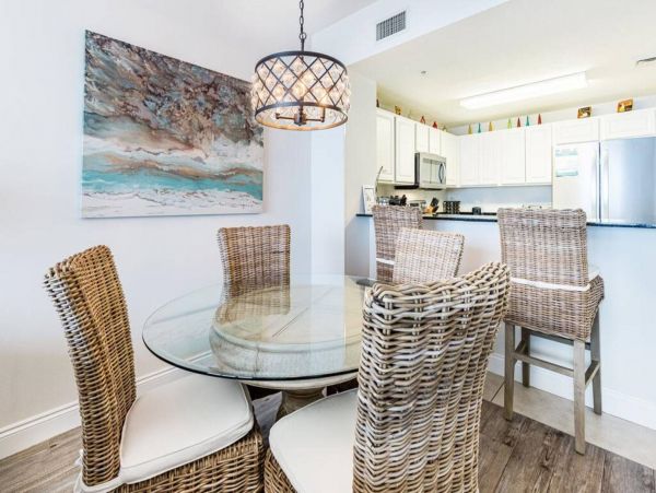 Panama City Beach Home 981934
