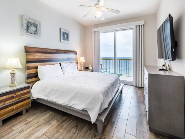 Panama City Beach Home 981934