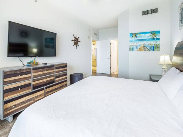 Panama City Beach Home 981934