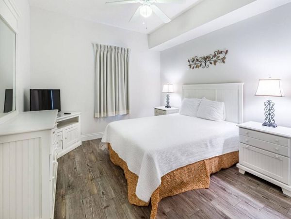 Panama City Beach Home 981934