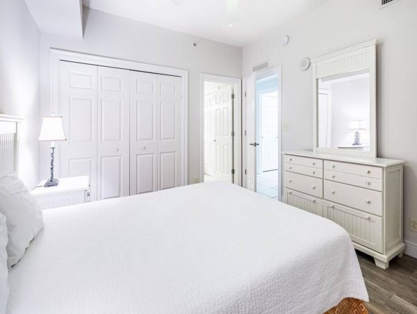Panama City Beach Home 981934