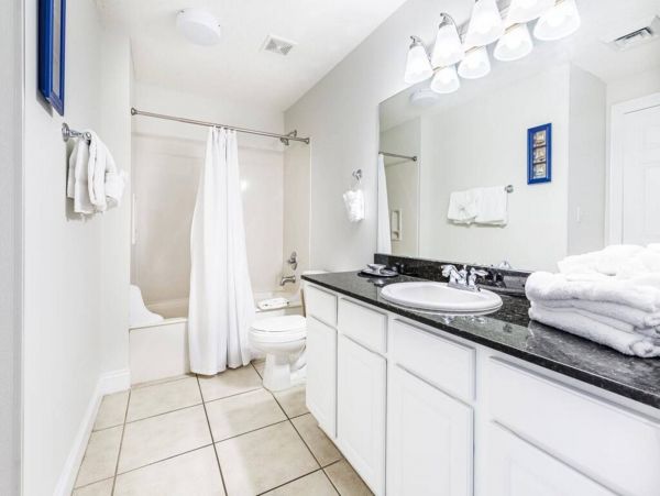 Panama City Beach Home 981934