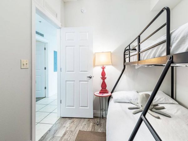 Panama City Beach Home 981934