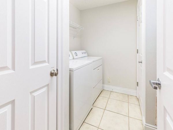 Panama City Beach Home 981934