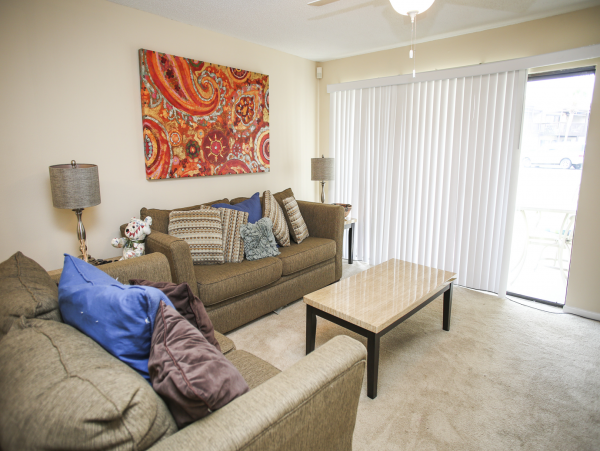 Panama City Beach Home 981935