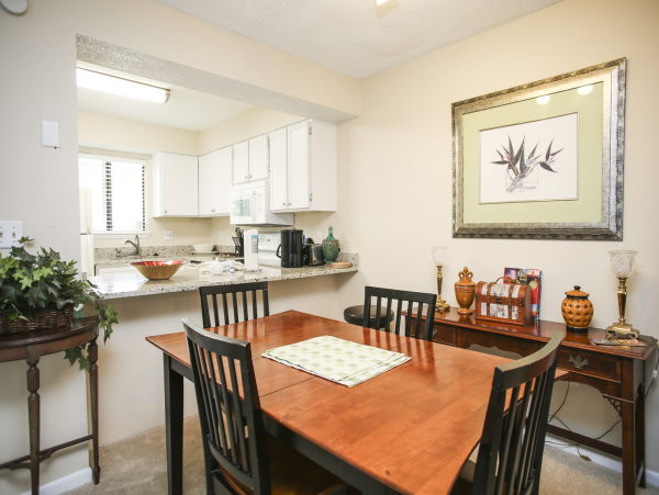 Panama City Beach Home 981935