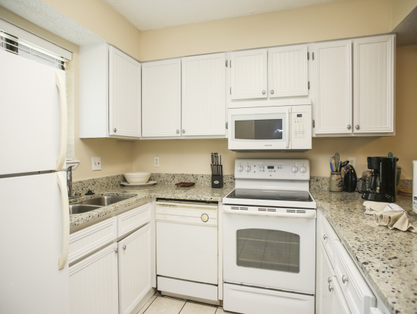 Panama City Beach Home 981935
