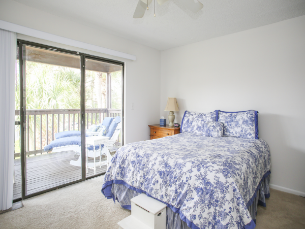Panama City Beach Home 981935