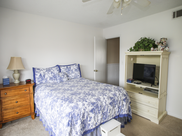 Panama City Beach Home 981935