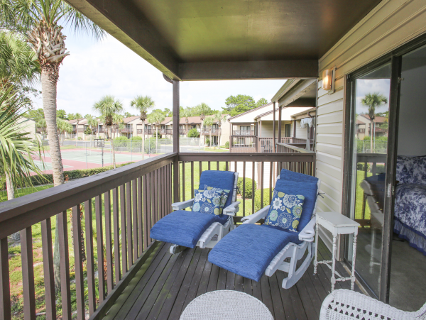 Panama City Beach Home 981935