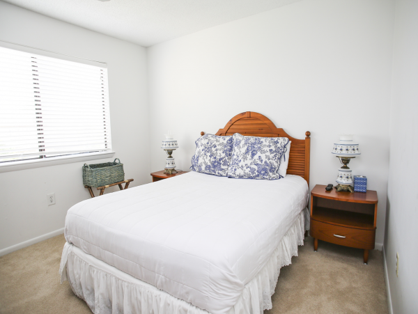 Panama City Beach Home 981935