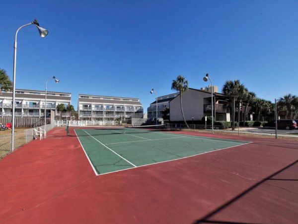 Panama City Beach Home 981935