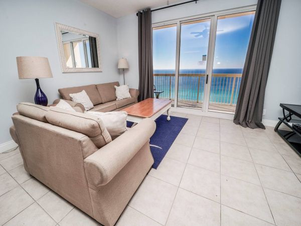 Panama City Beach Home 981936