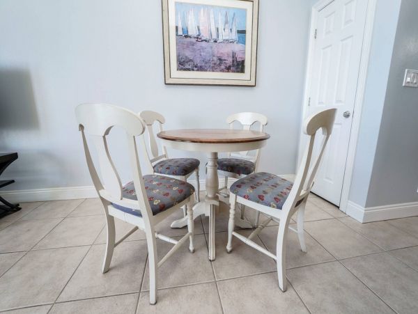 Panama City Beach Home 981936