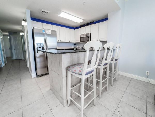 Panama City Beach Home 981936