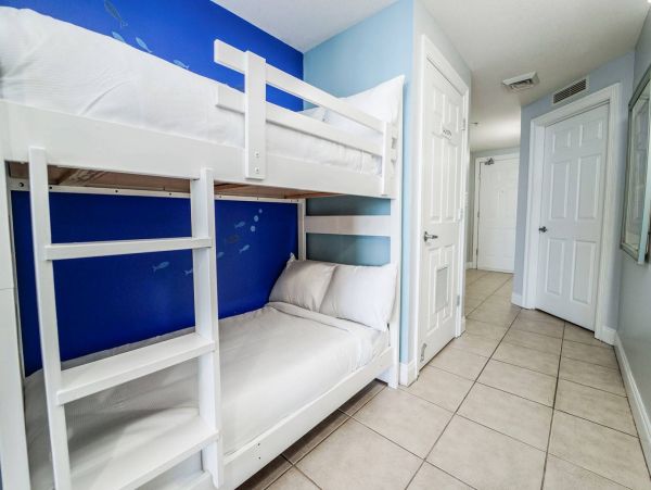 Panama City Beach Home 981936
